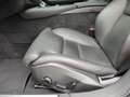 Volvo V60 T8 Recharge Inscription *HUD*Pano*ACC*e-Sitze* Zwart - thumbnail 29