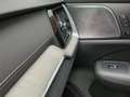Volvo V60 T8 Recharge Inscription *HUD*Pano*ACC*e-Sitze* Zwart - thumbnail 23