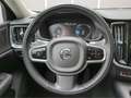Volvo V60 T8 Recharge Inscription *HUD*Pano*ACC*e-Sitze* Zwart - thumbnail 12