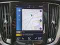 Volvo V60 T8 Recharge Inscription *HUD*Pano*ACC*e-Sitze* Zwart - thumbnail 14