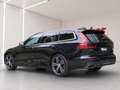 Volvo V60 T8 Recharge Inscription *HUD*Pano*ACC*e-Sitze* Zwart - thumbnail 4