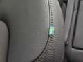 Volvo V60 T8 Recharge Inscription *HUD*Pano*ACC*e-Sitze* Zwart - thumbnail 21