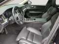 Volvo V60 T8 Recharge Inscription *HUD*Pano*ACC*e-Sitze* Zwart - thumbnail 16