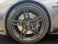 Aston Martin V8 Roadster S/BRD/Carbon/Voll-Leder Grau - thumbnail 6