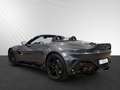 Aston Martin V8 Roadster S/BRD/Carbon/Voll-Leder Grau - thumbnail 3
