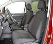 Volkswagen Caddy Maxi 1.4 TSI Comfortline AHK*STHZG*BI-XENON*NAV... Rot - thumbnail 6