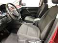 Volkswagen Caddy Maxi 1.4 TSI Comfortline AHK*STHZG*BI-XENON*NAV... Rojo - thumbnail 11