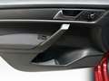 Volkswagen Caddy Maxi 1.4 TSI Comfortline AHK*STHZG*BI-XENON*NAV... Rojo - thumbnail 12