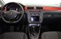 Volkswagen Caddy Maxi 1.4 TSI Comfortline AHK*STHZG*BI-XENON*NAV... Rot - thumbnail 10