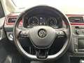 Volkswagen Caddy Maxi 1.4 TSI Comfortline AHK*STHZG*BI-XENON*NAV... Rojo - thumbnail 13