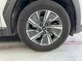 Hyundai TUCSON 1.6 CRDI Maxx 4x2 Weiß - thumbnail 14