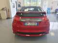 Honda Civic 2.0 i-VTEC 3p. Type R UNICOPROPRIETARIO!!!! Rosso - thumbnail 5