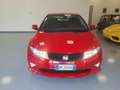 Honda Civic 2.0 i-VTEC 3p. Type R UNICOPROPRIETARIO!!!! Rosso - thumbnail 2