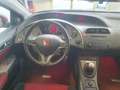 Honda Civic 2.0 i-VTEC 3p. Type R UNICOPROPRIETARIO!!!! Rood - thumbnail 17