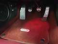 Honda Civic 2.0 i-VTEC 3p. Type R UNICOPROPRIETARIO!!!! Rood - thumbnail 19