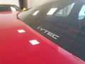 Honda Civic 2.0 i-VTEC 3p. Type R UNICOPROPRIETARIO!!!! Rood - thumbnail 22