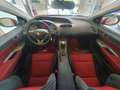 Honda Civic 2.0 i-VTEC 3p. Type R UNICOPROPRIETARIO!!!! Rosso - thumbnail 9