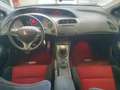 Honda Civic 2.0 i-VTEC 3p. Type R UNICOPROPRIETARIO!!!! Rosso - thumbnail 10