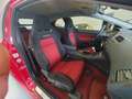 Honda Civic 2.0 i-VTEC 3p. Type R UNICOPROPRIETARIO!!!! Rosso - thumbnail 14