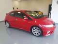 Honda Civic 2.0 i-VTEC 3p. Type R UNICOPROPRIETARIO!!!! Rosso - thumbnail 3