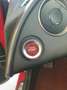 Honda Civic 2.0 i-VTEC 3p. Type R UNICOPROPRIETARIO!!!! Rood - thumbnail 23