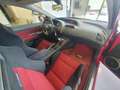 Honda Civic 2.0 i-VTEC 3p. Type R UNICOPROPRIETARIO!!!! Rosso - thumbnail 13