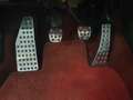Honda Civic 2.0 i-VTEC 3p. Type R UNICOPROPRIETARIO!!!! Rood - thumbnail 24