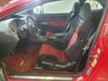 Honda Civic 2.0 i-VTEC 3p. Type R UNICOPROPRIETARIO!!!! Rosso - thumbnail 7