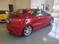 Honda Civic 2.0 i-VTEC 3p. Type R UNICOPROPRIETARIO!!!! Rosso - thumbnail 4