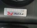 Honda Civic 2.0 i-VTEC 3p. Type R UNICOPROPRIETARIO!!!! Rood - thumbnail 20
