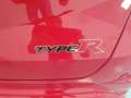 Honda Civic 2.0 i-VTEC 3p. Type R UNICOPROPRIETARIO!!!! Rood - thumbnail 21