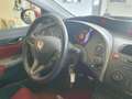 Honda Civic 2.0 i-VTEC 3p. Type R UNICOPROPRIETARIO!!!! Rood - thumbnail 18