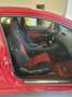 Honda Civic 2.0 i-VTEC 3p. Type R UNICOPROPRIETARIO!!!! Rosso - thumbnail 12