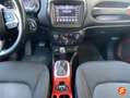 Jeep Renegade 2.0 Mjet Trailhawk 4x4 125kW Auto AD Low Negro - thumbnail 11
