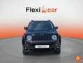 Jeep Renegade 2.0 Mjet Trailhawk 4x4 125kW Auto AD Low Negro - thumbnail 2