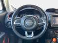 Jeep Renegade 2.0 Mjet Trailhawk 4x4 125kW Auto AD Low Negro - thumbnail 12