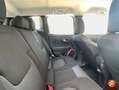 Jeep Renegade 2.0 Mjet Trailhawk 4x4 125kW Auto AD Low Negro - thumbnail 15