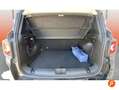 Jeep Renegade 2.0 Mjet Trailhawk 4x4 125kW Auto AD Low Negro - thumbnail 17