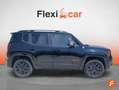 Jeep Renegade 2.0 Mjet Trailhawk 4x4 125kW Auto AD Low Negro - thumbnail 5
