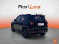 Jeep Renegade 2.0 Mjet Trailhawk 4x4 125kW Auto AD Low Negro - thumbnail 7