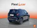 Jeep Renegade 2.0 Mjet Trailhawk 4x4 125kW Auto AD Low Negro - thumbnail 9