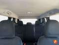 Jeep Renegade 2.0 Mjet Trailhawk 4x4 125kW Auto AD Low Negro - thumbnail 16