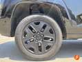 Jeep Renegade 2.0 Mjet Trailhawk 4x4 125kW Auto AD Low Negro - thumbnail 19