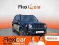 Jeep Renegade 2.0 Mjet Trailhawk 4x4 125kW Auto AD Low Negro - thumbnail 1