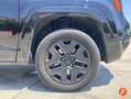 Jeep Renegade 2.0 Mjet Trailhawk 4x4 125kW Auto AD Low Negro - thumbnail 18