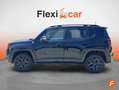 Jeep Renegade 2.0 Mjet Trailhawk 4x4 125kW Auto AD Low Negro - thumbnail 4