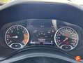 Jeep Renegade 2.0 Mjet Trailhawk 4x4 125kW Auto AD Low Negro - thumbnail 13