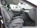 Volkswagen Passat Variant 2.0 TDI DSG Elegance Navi AHK LED Schwarz - thumbnail 4