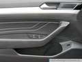 Volkswagen Passat Variant 2.0 TDI DSG Elegance Navi AHK LED Schwarz - thumbnail 12