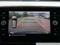 Volkswagen Passat Variant 2.0 TDI DSG Elegance Navi AHK LED Schwarz - thumbnail 17